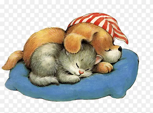 ����-������