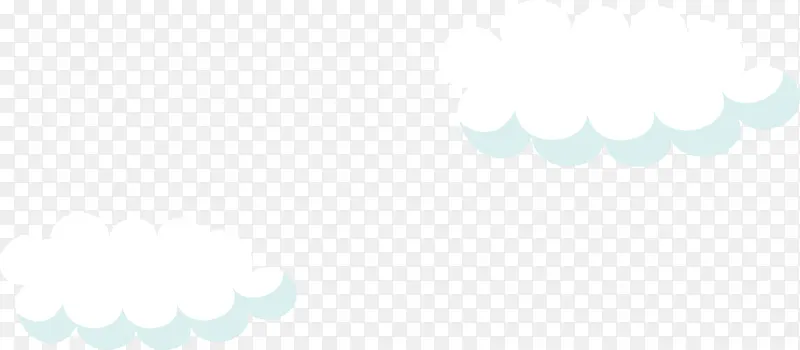 ���ƿɰ��ֻ�-������