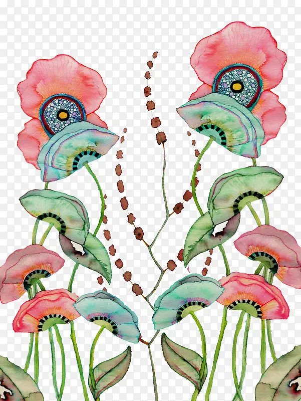 С����ˮ��-������