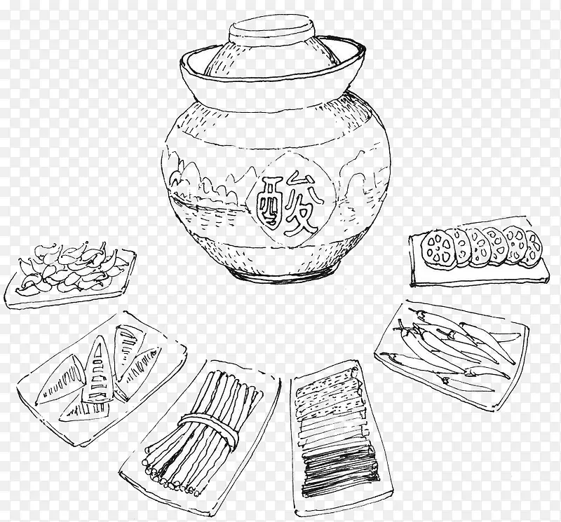 ����������ز�-������