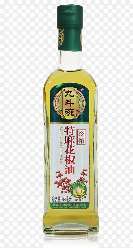 ʵ�ﻨ����-������