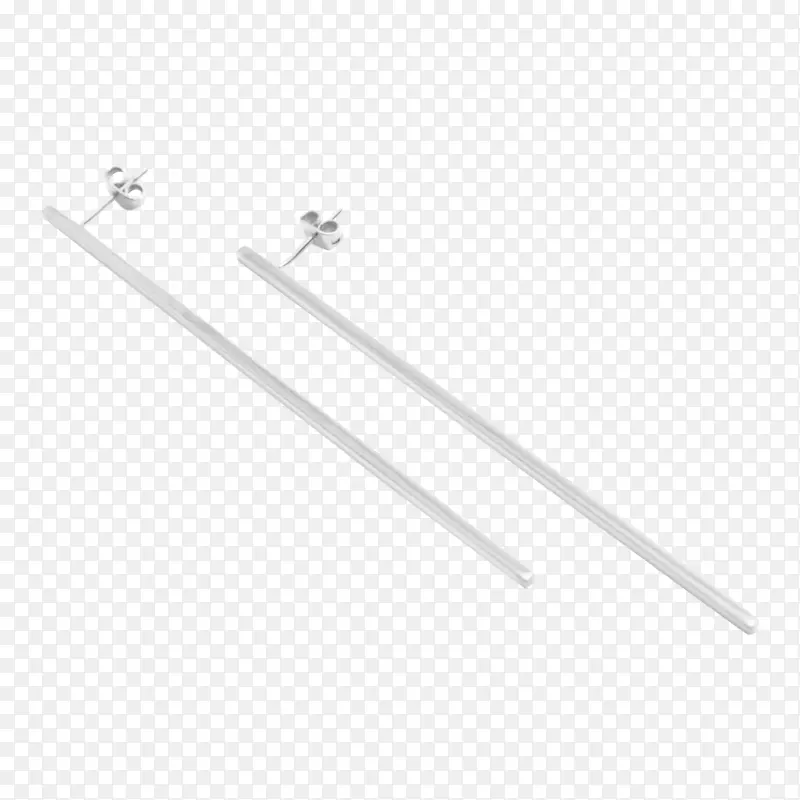 �����ν�������������-������