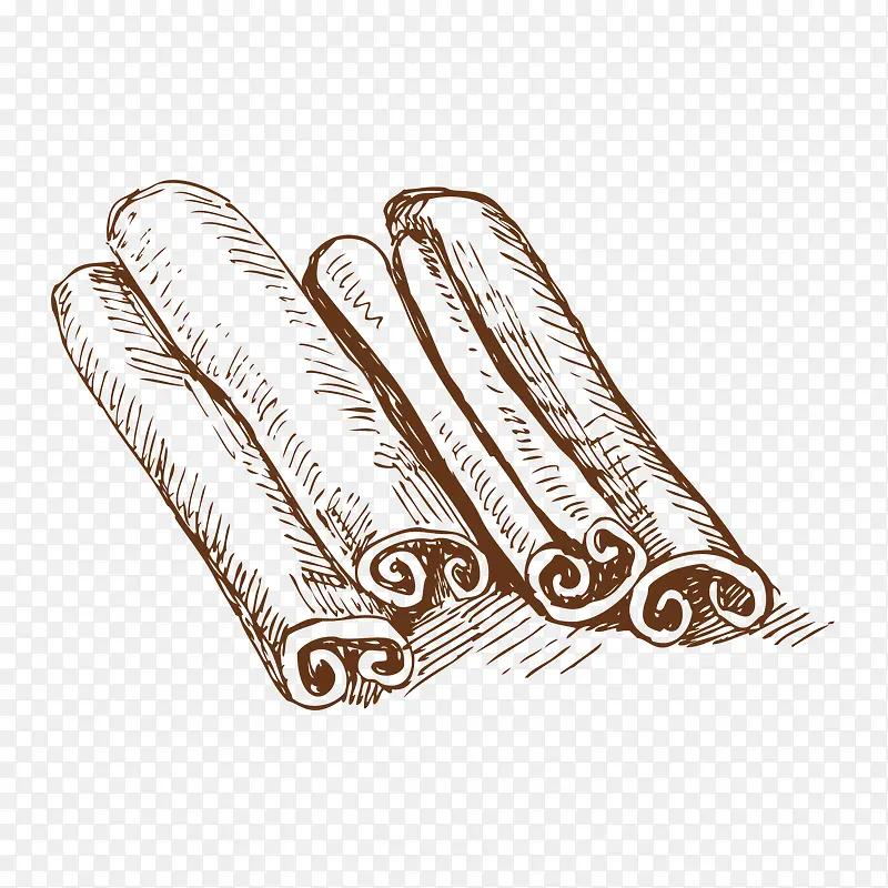 �ֻ�-������