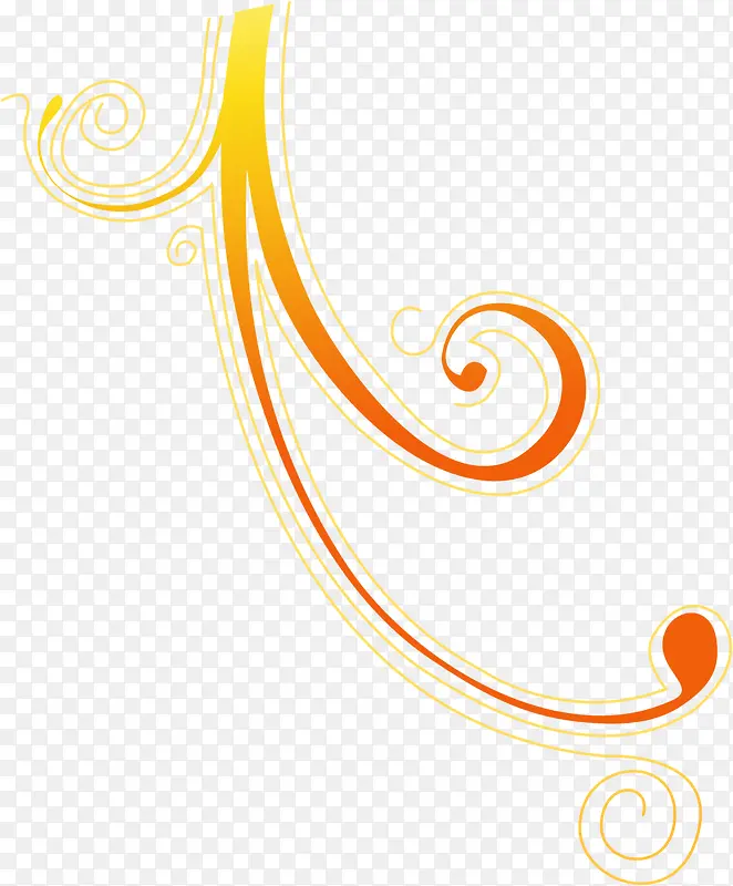 ��ɫ����ʱ�л���-������