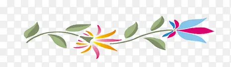 ���⻨�Ʒָ���-������