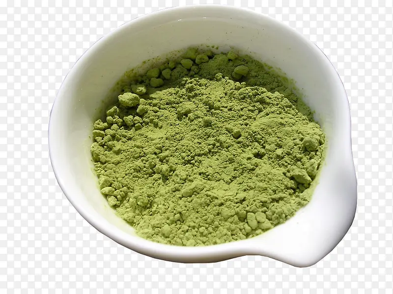 ��ɫ����Ĩ���-������