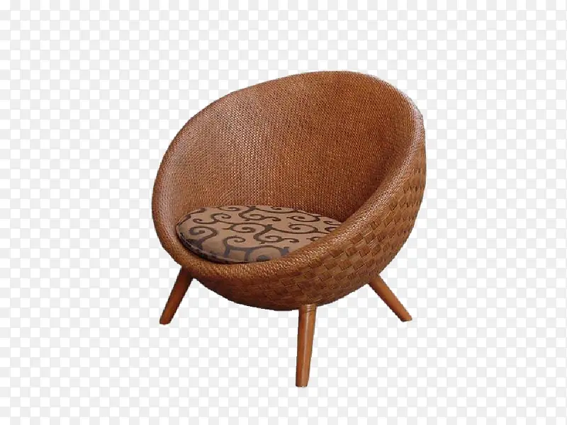 ��ң������-������