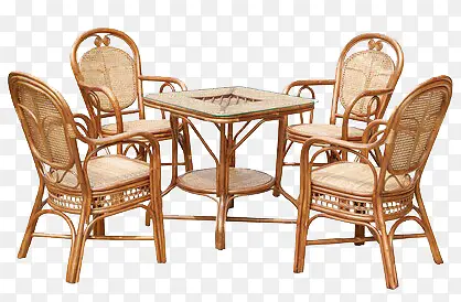 ��������-������