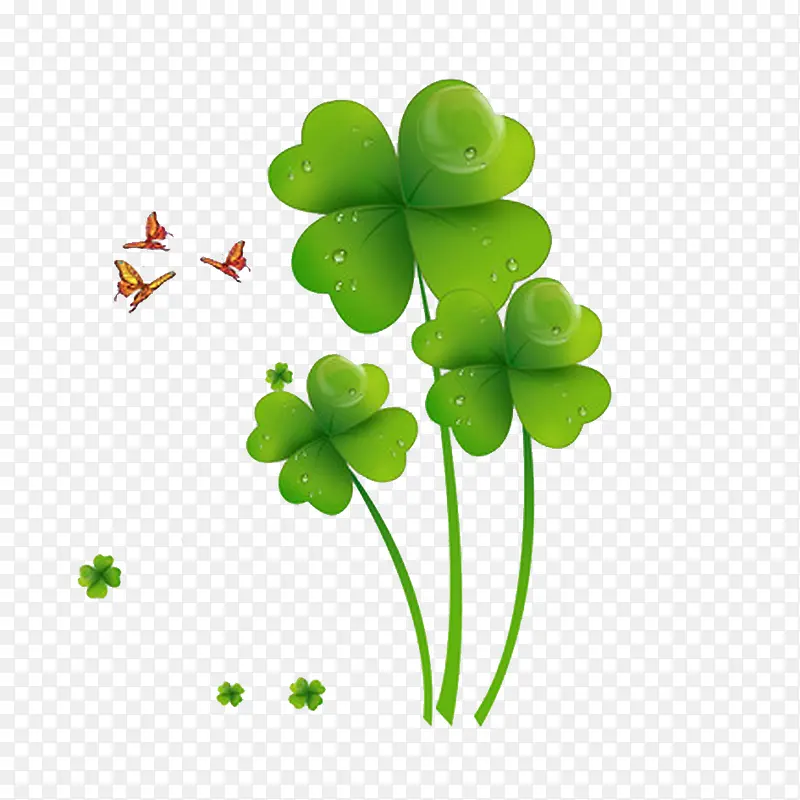 ������Ҷ��-������