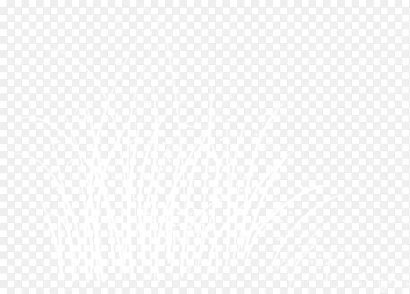 ��ɫ�λ�С��ֲ��-������