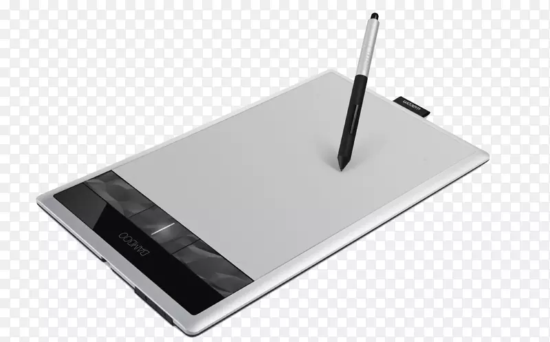�ʼǱ�����������дͼ��ƽ�����wacom���ߴ���-������
