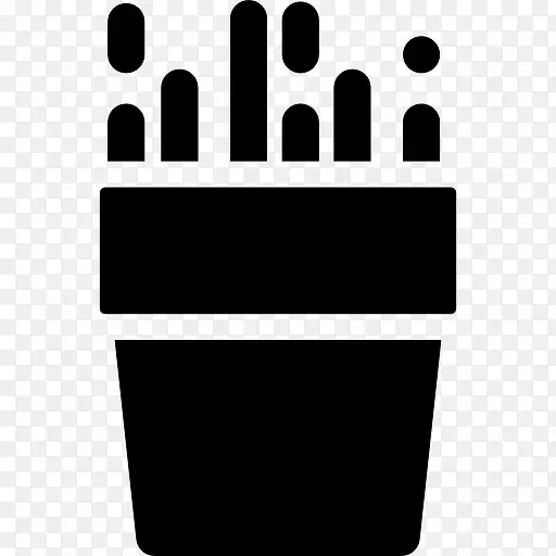 ��ͼ��-������