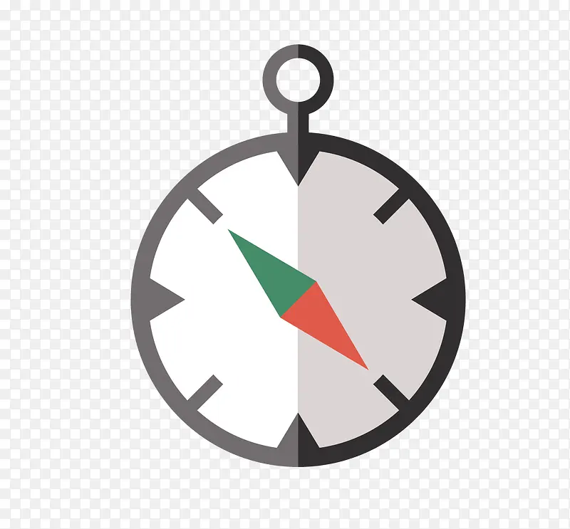 ��ƽ����ʸ������-������