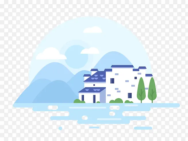 ��ƽ��С��-������