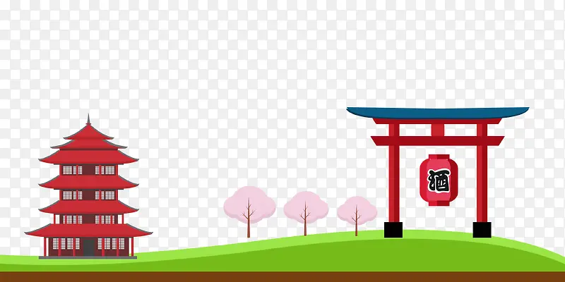 ��ƽ����ʽ����-������