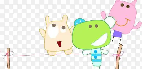 ��ͨ�ɰ�ͼ��-������