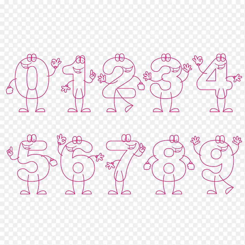 ʸ����ͨ�ɰ�����ͼ��-������