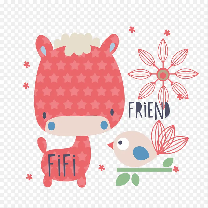 �ɰ���ͨ����ͼ��-������