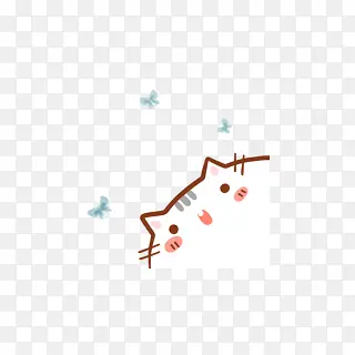 �ɰ���ͨèͼ��-������