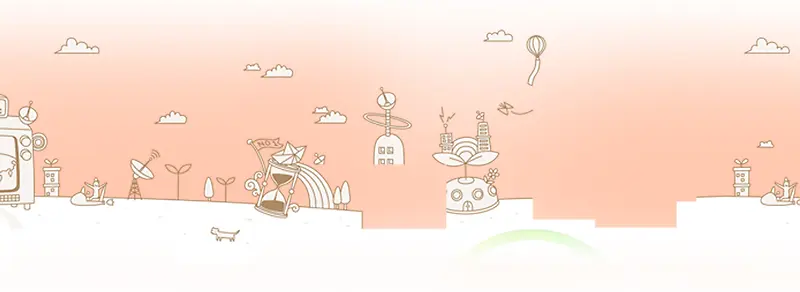 �ֻ濨ͨ�Ա�����-������