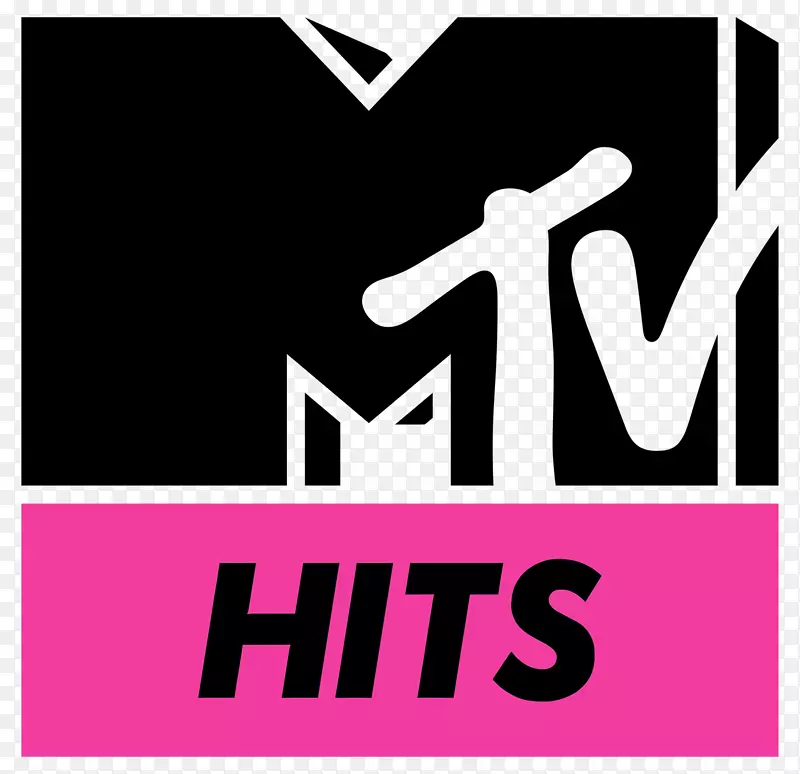 �ǳ����ֱ�־����Viacomý������mtv����-ϲ��-������