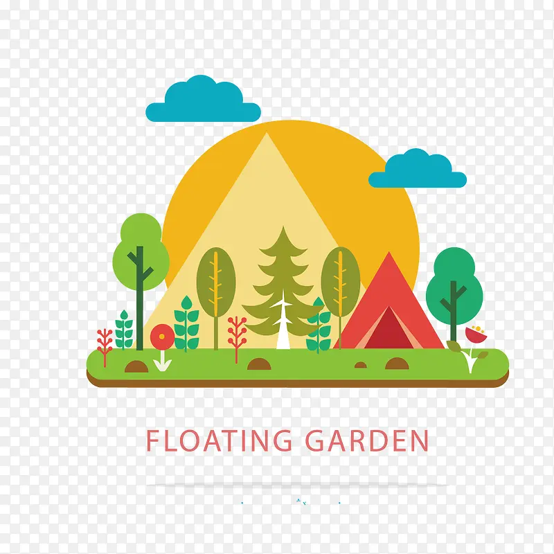 ʸ����ͨ��-������