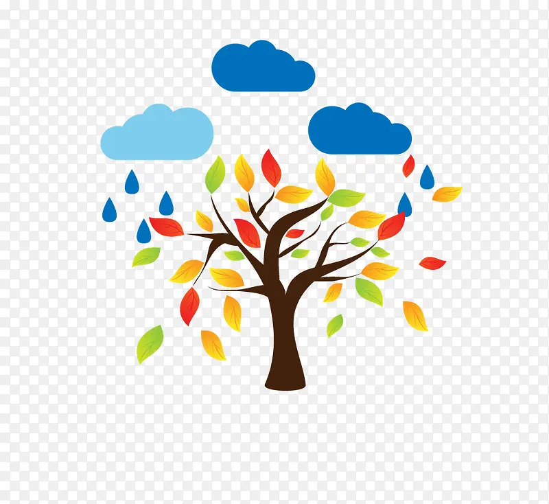 ��ͨ������-������