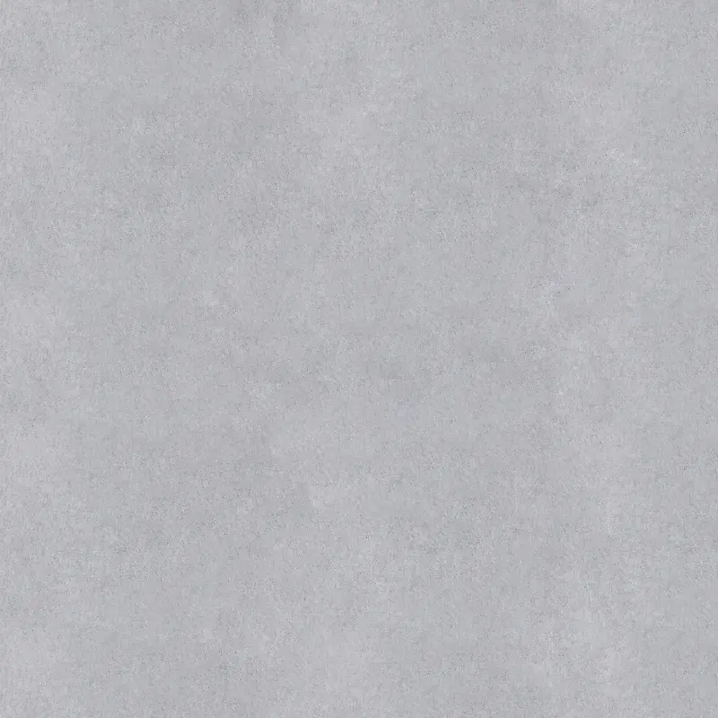 ��ɫ�ذ�ǽ�汳��-������