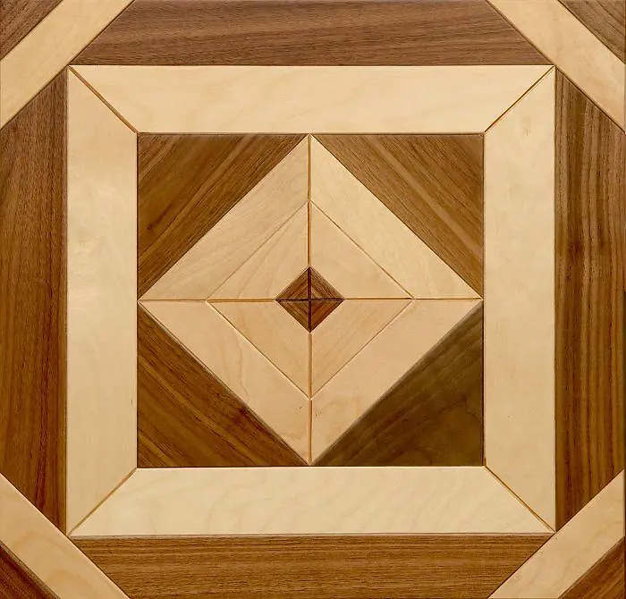 ��ש-������