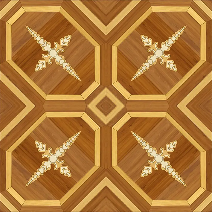 ƴ����ש-������