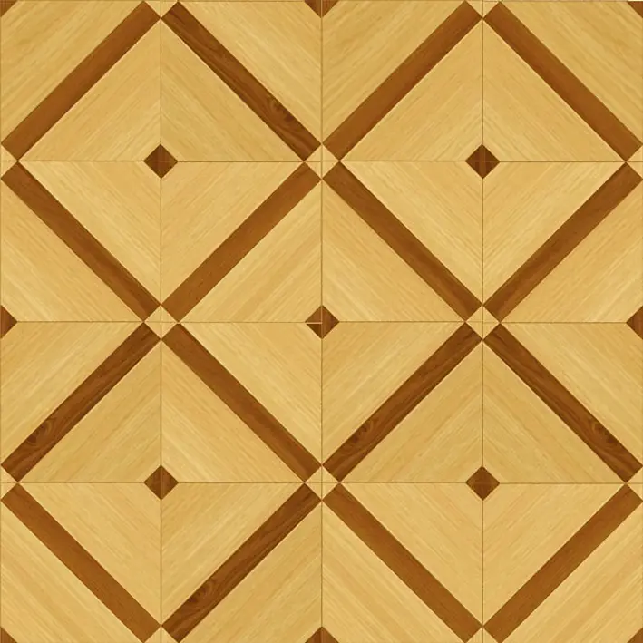 �ذ�ƴ��-������