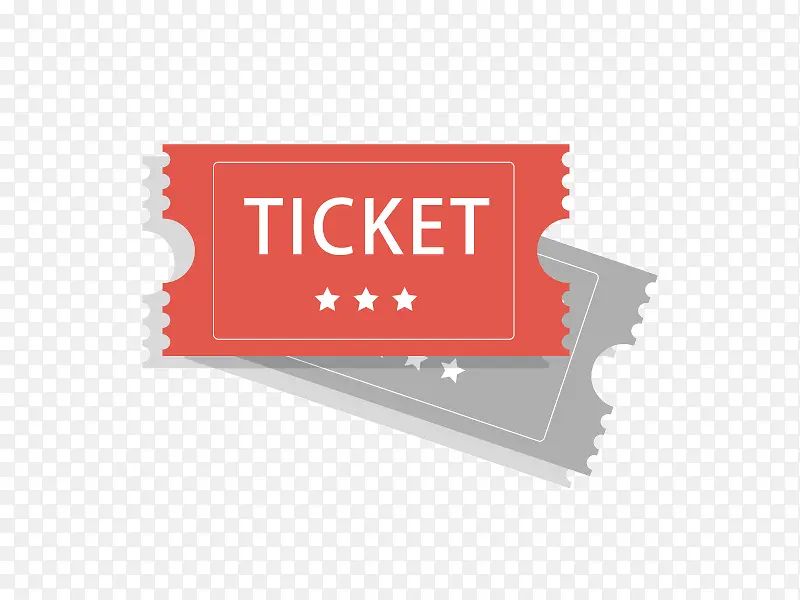 ��Ʊ��ͨʸ���ز�-������