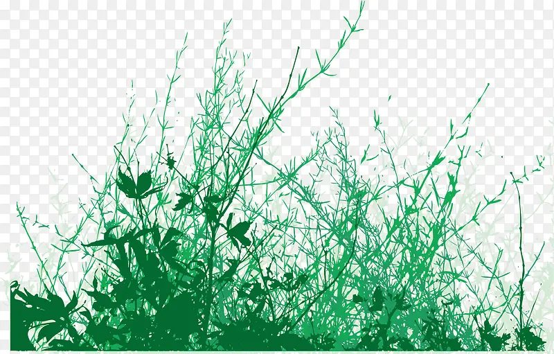 ʸ���̲�-������