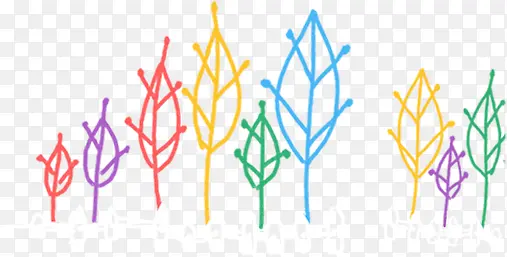 �ֻ��ɫ����ֲ��-������