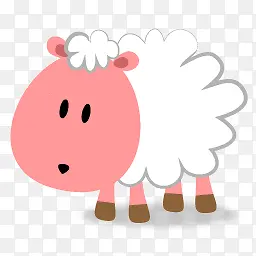 �ɰ���Сɽ��ͼ��-������