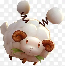 ��ͨɽ��-������