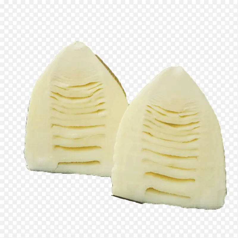 ��ɫ����-������