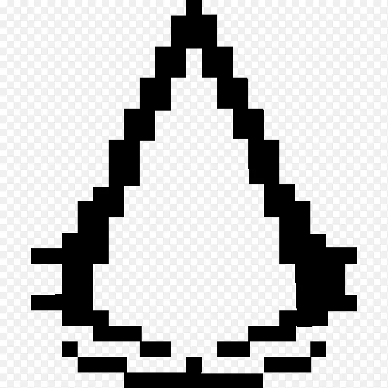 �̿͵����������ҵ����硱������������¡��µ��ж�-����-������