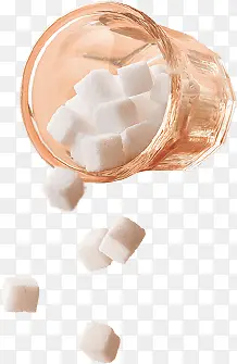 �����ɫ�̿�ʳ��-������