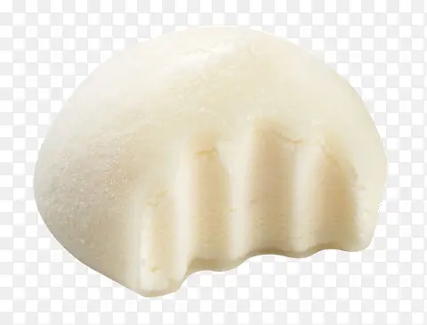 �����ɫ����ʳ��-������