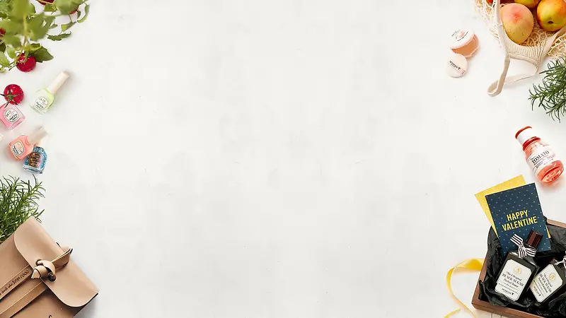 ��ɫ��Լʳ�ﺣ��-������