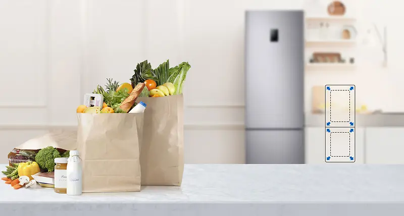 ��ɫ��Լ����ʳ��-������