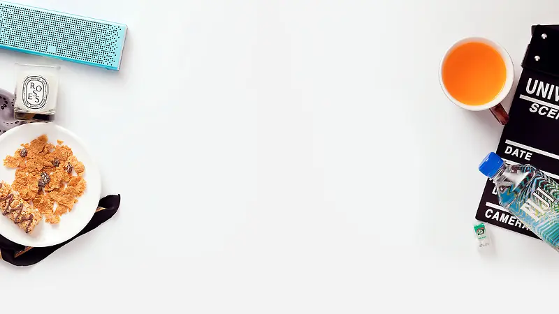 ��ɫ��Լʳ���ֽ-������