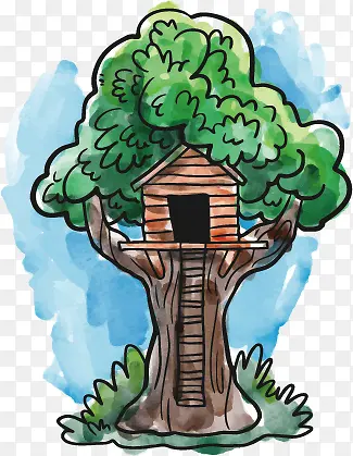 ����-������