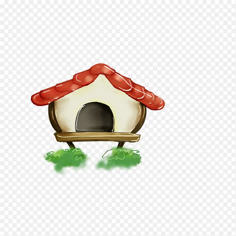 ��ͨ����-������