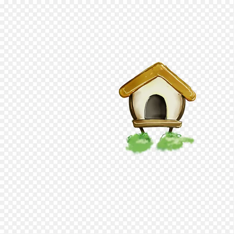 ����-������