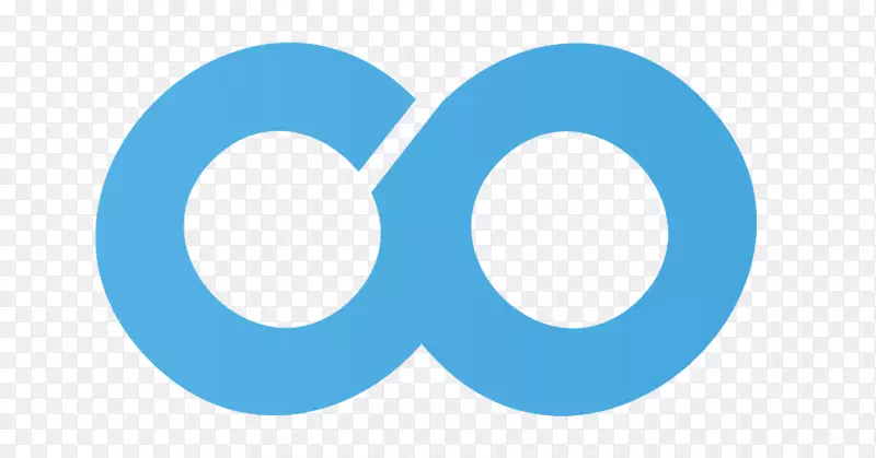 LOGOƷ����ɫTEAL-�绰����-������