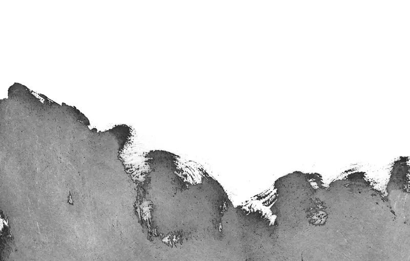 ����ˮī�廭��չʾ��-������