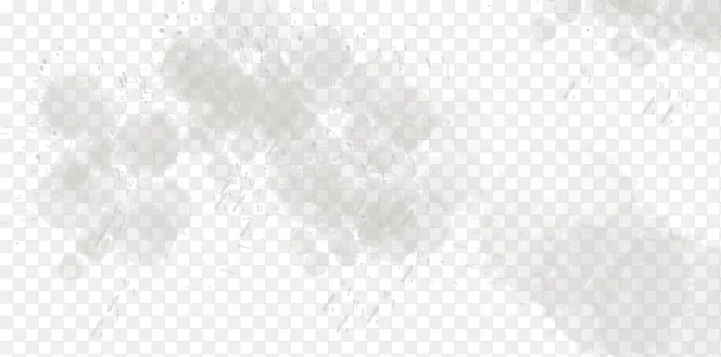 ˮī�廭��н�ҳ-������