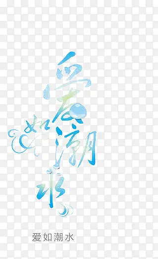 ����-������